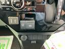 ２ＷＤ　ＣＶＴ　１０００ｃｃ　ディスプレイオーディオ　パノラマモニター　ドラレコ　ＥＴＣ車載器　両側電動スライドドア　衝突被害軽減ブレーキ　横滑り防止機能　アイドリングストップ（福島県）の中古車