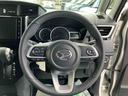 ２ＷＤ　ＣＶＴ　１０００ｃｃ　ディスプレイオーディオ　パノラマモニター　ドラレコ　ＥＴＣ車載器　両側電動スライドドア　衝突被害軽減ブレーキ　横滑り防止機能　アイドリングストップ（福島県）の中古車