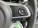 ２ＷＤ　ＣＶＴ　１０００ｃｃ　ディスプレイオーディオ　パノラマモニター　ドラレコ　ＥＴＣ車載器　両側電動スライドドア　衝突被害軽減ブレーキ　横滑り防止機能　アイドリングストップ（福島県）の中古車