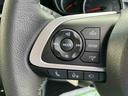 ２ＷＤ　ＣＶＴ　１０００ｃｃ　ディスプレイオーディオ　パノラマモニター　ドラレコ　ＥＴＣ車載器　両側電動スライドドア　衝突被害軽減ブレーキ　横滑り防止機能　アイドリングストップ（福島県）の中古車