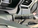 ２ＷＤ　ＣＶＴ　１０００ｃｃ　ディスプレイオーディオ　パノラマモニター　ドラレコ　ＥＴＣ車載器　両側電動スライドドア　衝突被害軽減ブレーキ　横滑り防止機能　アイドリングストップ（福島県）の中古車