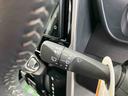 ２ＷＤ　ＣＶＴ　１０００ｃｃ　ディスプレイオーディオ　パノラマモニター　ドラレコ　ＥＴＣ車載器　両側電動スライドドア　衝突被害軽減ブレーキ　横滑り防止機能　アイドリングストップ（福島県）の中古車