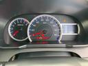 ２ＷＤ　ＣＶＴ　１０００ｃｃ　ディスプレイオーディオ　パノラマモニター　ドラレコ　ＥＴＣ車載器　両側電動スライドドア　衝突被害軽減ブレーキ　横滑り防止機能　アイドリングストップ（福島県）の中古車