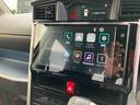 ２ＷＤ　ＣＶＴ　１０００ｃｃ　ディスプレイオーディオ　パノラマモニター　ドラレコ　ＥＴＣ車載器　両側電動スライドドア　衝突被害軽減ブレーキ　横滑り防止機能　アイドリングストップ（福島県）の中古車