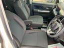 ２ＷＤ　ＣＶＴ　１０００ｃｃ　ディスプレイオーディオ　パノラマモニター　ドラレコ　ＥＴＣ車載器　両側電動スライドドア　衝突被害軽減ブレーキ　横滑り防止機能　アイドリングストップ（福島県）の中古車