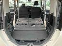 ２ＷＤ　ＣＶＴ　１０００ｃｃ　ディスプレイオーディオ　パノラマモニター　ドラレコ　ＥＴＣ車載器　両側電動スライドドア　衝突被害軽減ブレーキ　横滑り防止機能　アイドリングストップ（福島県）の中古車