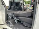 ２ＷＤ　ＣＶＴ　１０００ｃｃ　ディスプレイオーディオ　パノラマモニター　ドラレコ　ＥＴＣ車載器　両側電動スライドドア　衝突被害軽減ブレーキ　横滑り防止機能　アイドリングストップ（福島県）の中古車