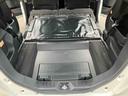 ２ＷＤ　ＣＶＴ　１０００ｃｃ　ディスプレイオーディオ　パノラマモニター　ドラレコ　ＥＴＣ車載器　両側電動スライドドア　衝突被害軽減ブレーキ　横滑り防止機能　アイドリングストップ（福島県）の中古車