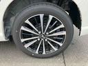 ２ＷＤ　ＣＶＴ　１０００ｃｃ　ディスプレイオーディオ　パノラマモニター　ドラレコ　ＥＴＣ車載器　両側電動スライドドア　衝突被害軽減ブレーキ　横滑り防止機能　アイドリングストップ（福島県）の中古車