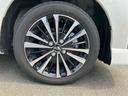 ２ＷＤ　ＣＶＴ　１０００ｃｃ　ディスプレイオーディオ　パノラマモニター　ドラレコ　ＥＴＣ車載器　両側電動スライドドア　衝突被害軽減ブレーキ　横滑り防止機能　アイドリングストップ（福島県）の中古車