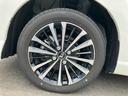 ２ＷＤ　ＣＶＴ　１０００ｃｃ　ディスプレイオーディオ　パノラマモニター　ドラレコ　ＥＴＣ車載器　両側電動スライドドア　衝突被害軽減ブレーキ　横滑り防止機能　アイドリングストップ（福島県）の中古車