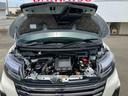 ２ＷＤ　ＣＶＴ　１０００ｃｃ　ディスプレイオーディオ　パノラマモニター　ドラレコ　ＥＴＣ車載器　両側電動スライドドア　衝突被害軽減ブレーキ　横滑り防止機能　アイドリングストップ（福島県）の中古車