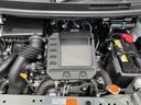 ２ＷＤ　ＣＶＴ　１０００ｃｃ　ディスプレイオーディオ　パノラマモニター　ドラレコ　ＥＴＣ車載器　両側電動スライドドア　衝突被害軽減ブレーキ　横滑り防止機能　アイドリングストップ（福島県）の中古車