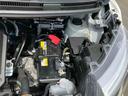 ２ＷＤ　ＣＶＴ　１０００ｃｃ　ディスプレイオーディオ　パノラマモニター　ドラレコ　ＥＴＣ車載器　両側電動スライドドア　衝突被害軽減ブレーキ　横滑り防止機能　アイドリングストップ（福島県）の中古車