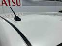 ２ＷＤ　ＣＶＴ　１０００ｃｃ　ディスプレイオーディオ　パノラマモニター　ドラレコ　ＥＴＣ車載器　両側電動スライドドア　衝突被害軽減ブレーキ　横滑り防止機能　アイドリングストップ（福島県）の中古車