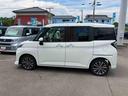 ２ＷＤ　ＣＶＴ　１０００ｃｃ　ディスプレイオーディオ　パノラマモニター　ドラレコ　ＥＴＣ車載器　両側電動スライドドア　衝突被害軽減ブレーキ　横滑り防止機能　アイドリングストップ（福島県）の中古車