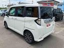 ２ＷＤ　ＣＶＴ　１０００ｃｃ　ディスプレイオーディオ　パノラマモニター　ドラレコ　ＥＴＣ車載器　両側電動スライドドア　衝突被害軽減ブレーキ　横滑り防止機能　アイドリングストップ（福島県）の中古車