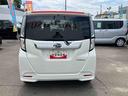 ２ＷＤ　ＣＶＴ　１０００ｃｃ　ディスプレイオーディオ　パノラマモニター　ドラレコ　ＥＴＣ車載器　両側電動スライドドア　衝突被害軽減ブレーキ　横滑り防止機能　アイドリングストップ（福島県）の中古車