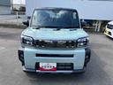２ＷＤ　ＣＶＴ　６６０ｃｃ　ディスプレイオーディオ　バックカメラ　クルーズコントロール　前席シートヒーター　衝突被害軽減ブレーキ　横滑り防止機能　アイドリングストップ　ＬＥＤヘッドライト（福島県）の中古車