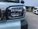 ２ＷＤ　ＣＶＴ　６６０ｃｃ　ディスプレイオーディオ　バックカメラ　クルーズコントロール　前席シートヒーター　衝突被害軽減ブレーキ　横滑り防止機能　アイドリングストップ　ＬＥＤヘッドライト（福島県）の中古車