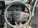 ２ＷＤ　ＣＶＴ　６６０ｃｃ　ディスプレイオーディオ　バックカメラ　クルーズコントロール　前席シートヒーター　衝突被害軽減ブレーキ　横滑り防止機能　アイドリングストップ　ＬＥＤヘッドライト（福島県）の中古車