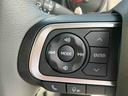 ２ＷＤ　ＣＶＴ　６６０ｃｃ　ディスプレイオーディオ　バックカメラ　クルーズコントロール　前席シートヒーター　衝突被害軽減ブレーキ　横滑り防止機能　アイドリングストップ　ＬＥＤヘッドライト（福島県）の中古車