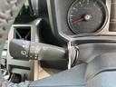 ２ＷＤ　ＣＶＴ　６６０ｃｃ　ディスプレイオーディオ　バックカメラ　クルーズコントロール　前席シートヒーター　衝突被害軽減ブレーキ　横滑り防止機能　アイドリングストップ　ＬＥＤヘッドライト（福島県）の中古車