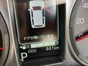 ２ＷＤ　ＣＶＴ　６６０ｃｃ　ディスプレイオーディオ　バックカメラ　クルーズコントロール　前席シートヒーター　衝突被害軽減ブレーキ　横滑り防止機能　アイドリングストップ　ＬＥＤヘッドライト（福島県）の中古車