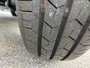 ２ＷＤ　ＣＶＴ　６６０ｃｃ　ディスプレイオーディオ　バックカメラ　クルーズコントロール　前席シートヒーター　衝突被害軽減ブレーキ　横滑り防止機能　アイドリングストップ　ＬＥＤヘッドライト（福島県）の中古車