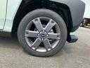２ＷＤ　ＣＶＴ　６６０ｃｃ　ディスプレイオーディオ　バックカメラ　クルーズコントロール　前席シートヒーター　衝突被害軽減ブレーキ　横滑り防止機能　アイドリングストップ　ＬＥＤヘッドライト（福島県）の中古車