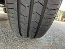 ２ＷＤ　ＣＶＴ　６６０ｃｃ　ディスプレイオーディオ　バックカメラ　クルーズコントロール　前席シートヒーター　衝突被害軽減ブレーキ　横滑り防止機能　アイドリングストップ　ＬＥＤヘッドライト（福島県）の中古車