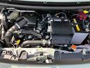 ２ＷＤ　ＣＶＴ　６６０ｃｃ　ディスプレイオーディオ　バックカメラ　クルーズコントロール　前席シートヒーター　衝突被害軽減ブレーキ　横滑り防止機能　アイドリングストップ　ＬＥＤヘッドライト（福島県）の中古車