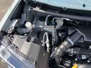 ２ＷＤ　ＣＶＴ　６６０ｃｃ　ディスプレイオーディオ　バックカメラ　クルーズコントロール　前席シートヒーター　衝突被害軽減ブレーキ　横滑り防止機能　アイドリングストップ　ＬＥＤヘッドライト（福島県）の中古車