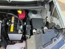 ２ＷＤ　ＣＶＴ　６６０ｃｃ　ディスプレイオーディオ　バックカメラ　クルーズコントロール　前席シートヒーター　衝突被害軽減ブレーキ　横滑り防止機能　アイドリングストップ　ＬＥＤヘッドライト（福島県）の中古車