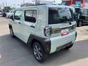 ２ＷＤ　ＣＶＴ　６６０ｃｃ　ディスプレイオーディオ　バックカメラ　クルーズコントロール　前席シートヒーター　衝突被害軽減ブレーキ　横滑り防止機能　アイドリングストップ　ＬＥＤヘッドライト（福島県）の中古車