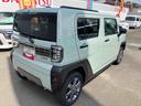 ２ＷＤ　ＣＶＴ　６６０ｃｃ　ディスプレイオーディオ　バックカメラ　クルーズコントロール　前席シートヒーター　衝突被害軽減ブレーキ　横滑り防止機能　アイドリングストップ　ＬＥＤヘッドライト（福島県）の中古車