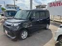 ２ＷＤ　ＣＶＴ　１０００ｃｃ　７インチナビ　バックカメラ　ＥＴＣ車載器　衝突被害軽減ブレーキ　横滑り防止機能　両側電動スライドドア　アイドリングストップ　プッシュボタンスタート（福島県）の中古車