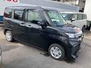 ２ＷＤ　ＣＶＴ　１０００ｃｃ　７インチナビ　バックカメラ　ＥＴＣ車載器　衝突被害軽減ブレーキ　横滑り防止機能　両側電動スライドドア　アイドリングストップ　プッシュボタンスタート（福島県）の中古車