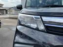 ２ＷＤ　ＣＶＴ　１０００ｃｃ　７インチナビ　バックカメラ　ＥＴＣ車載器　衝突被害軽減ブレーキ　横滑り防止機能　両側電動スライドドア　アイドリングストップ　プッシュボタンスタート（福島県）の中古車
