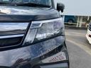 ２ＷＤ　ＣＶＴ　１０００ｃｃ　７インチナビ　バックカメラ　ＥＴＣ車載器　衝突被害軽減ブレーキ　横滑り防止機能　両側電動スライドドア　アイドリングストップ　プッシュボタンスタート（福島県）の中古車