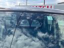 ２ＷＤ　ＣＶＴ　１０００ｃｃ　７インチナビ　バックカメラ　ＥＴＣ車載器　衝突被害軽減ブレーキ　横滑り防止機能　両側電動スライドドア　アイドリングストップ　プッシュボタンスタート（福島県）の中古車