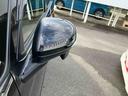 ２ＷＤ　ＣＶＴ　１０００ｃｃ　７インチナビ　バックカメラ　ＥＴＣ車載器　衝突被害軽減ブレーキ　横滑り防止機能　両側電動スライドドア　アイドリングストップ　プッシュボタンスタート（福島県）の中古車