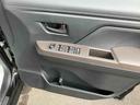 ２ＷＤ　ＣＶＴ　１０００ｃｃ　７インチナビ　バックカメラ　ＥＴＣ車載器　衝突被害軽減ブレーキ　横滑り防止機能　両側電動スライドドア　アイドリングストップ　プッシュボタンスタート（福島県）の中古車
