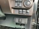２ＷＤ　ＣＶＴ　１０００ｃｃ　７インチナビ　バックカメラ　ＥＴＣ車載器　衝突被害軽減ブレーキ　横滑り防止機能　両側電動スライドドア　アイドリングストップ　プッシュボタンスタート（福島県）の中古車
