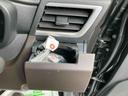 ２ＷＤ　ＣＶＴ　１０００ｃｃ　７インチナビ　バックカメラ　ＥＴＣ車載器　衝突被害軽減ブレーキ　横滑り防止機能　両側電動スライドドア　アイドリングストップ　プッシュボタンスタート（福島県）の中古車