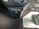 ２ＷＤ　ＣＶＴ　１０００ｃｃ　７インチナビ　バックカメラ　ＥＴＣ車載器　衝突被害軽減ブレーキ　横滑り防止機能　両側電動スライドドア　アイドリングストップ　プッシュボタンスタート（福島県）の中古車
