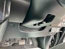 ２ＷＤ　ＣＶＴ　１０００ｃｃ　７インチナビ　バックカメラ　ＥＴＣ車載器　衝突被害軽減ブレーキ　横滑り防止機能　両側電動スライドドア　アイドリングストップ　プッシュボタンスタート（福島県）の中古車