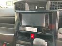 ２ＷＤ　ＣＶＴ　１０００ｃｃ　７インチナビ　バックカメラ　ＥＴＣ車載器　衝突被害軽減ブレーキ　横滑り防止機能　両側電動スライドドア　アイドリングストップ　プッシュボタンスタート（福島県）の中古車
