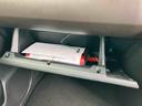 ２ＷＤ　ＣＶＴ　１０００ｃｃ　７インチナビ　バックカメラ　ＥＴＣ車載器　衝突被害軽減ブレーキ　横滑り防止機能　両側電動スライドドア　アイドリングストップ　プッシュボタンスタート（福島県）の中古車