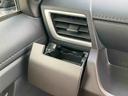 ２ＷＤ　ＣＶＴ　１０００ｃｃ　７インチナビ　バックカメラ　ＥＴＣ車載器　衝突被害軽減ブレーキ　横滑り防止機能　両側電動スライドドア　アイドリングストップ　プッシュボタンスタート（福島県）の中古車
